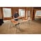 Bora Portamate Bora Portamate Speedhorse Sawhorse 1500 lb. cap. 1 pc PM-4500 - alternate 3